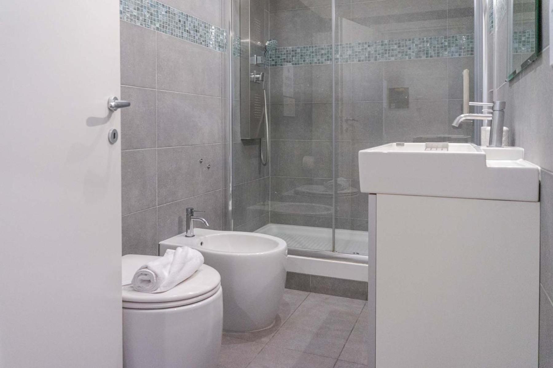Colosseum Cosy Apartment Close To Metro Рим Экстерьер фото