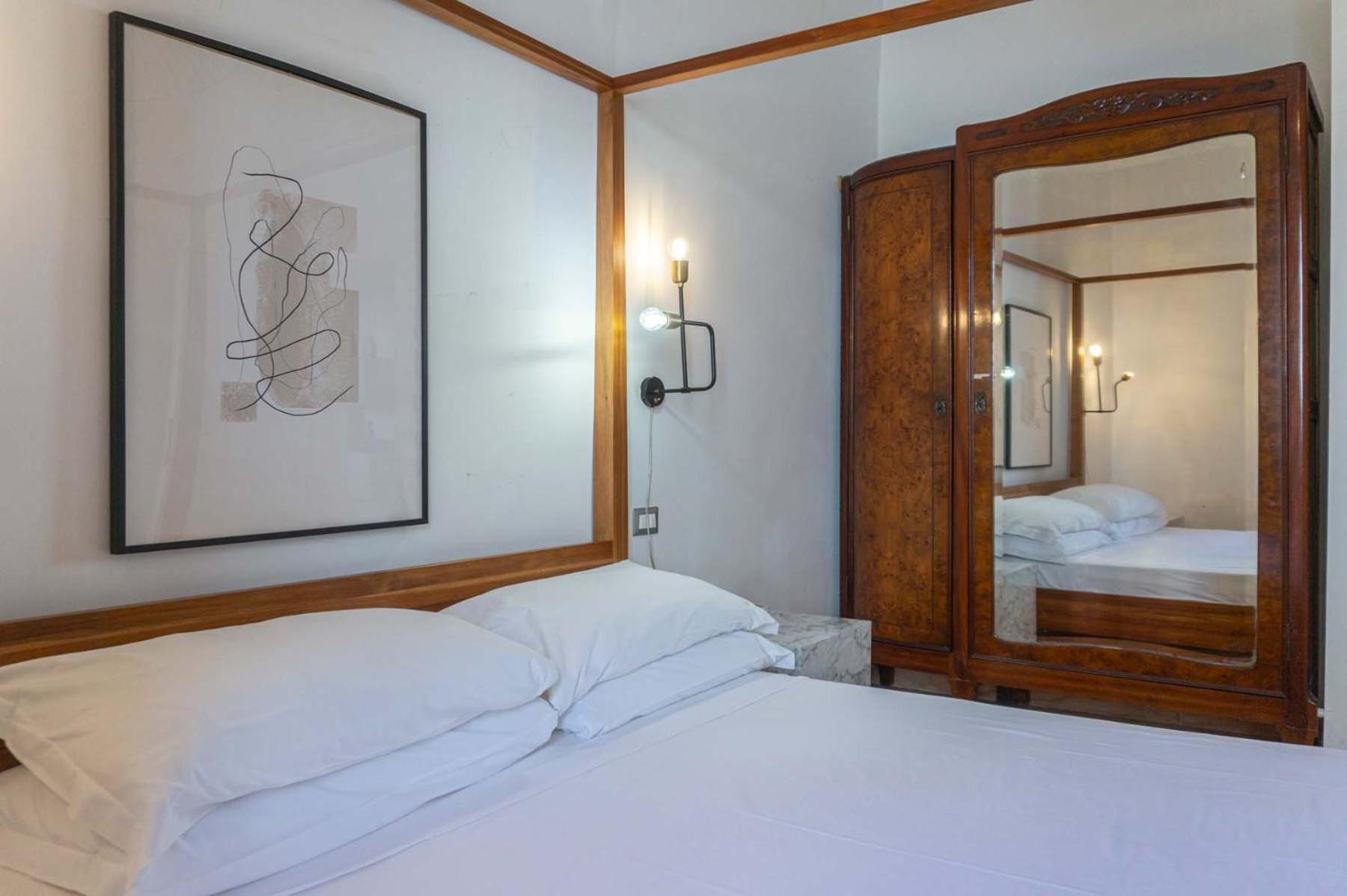 Colosseum Cosy Apartment Close To Metro Рим Экстерьер фото
