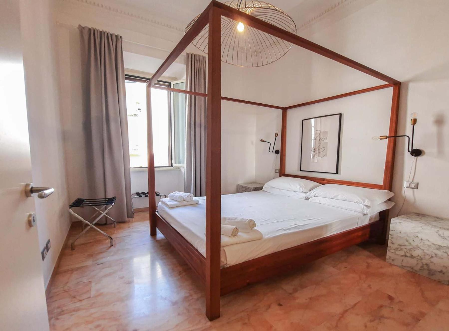 Colosseum Cosy Apartment Close To Metro Рим Экстерьер фото