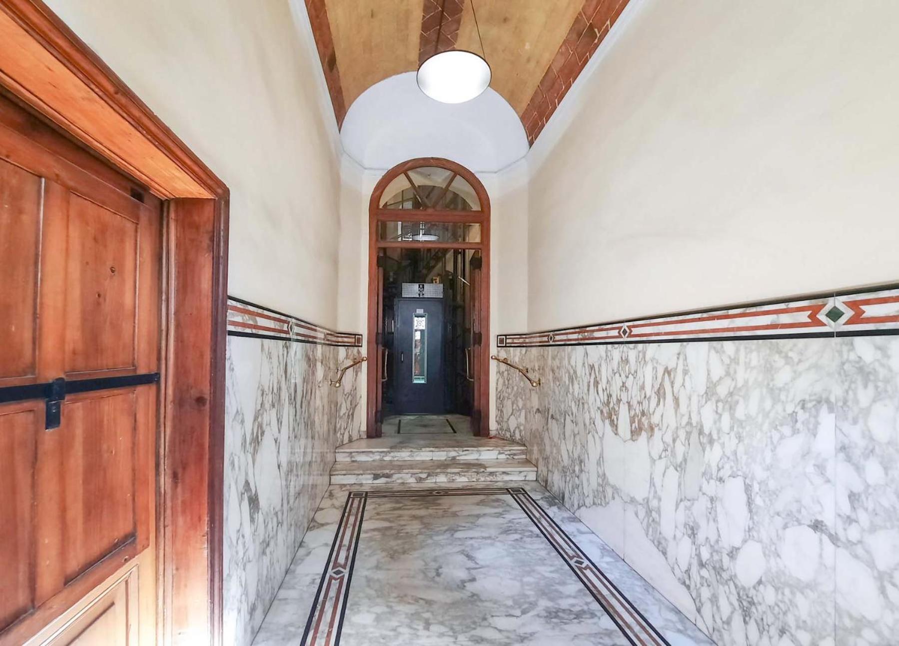 Colosseum Cosy Apartment Close To Metro Рим Экстерьер фото
