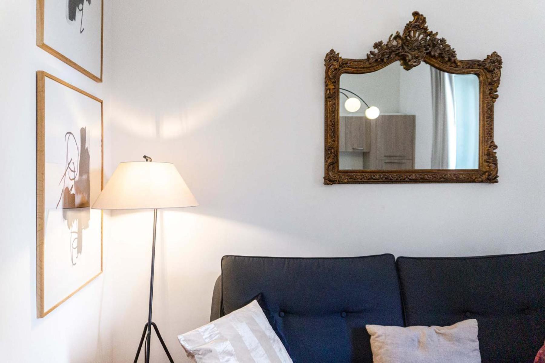 Colosseum Cosy Apartment Close To Metro Рим Экстерьер фото