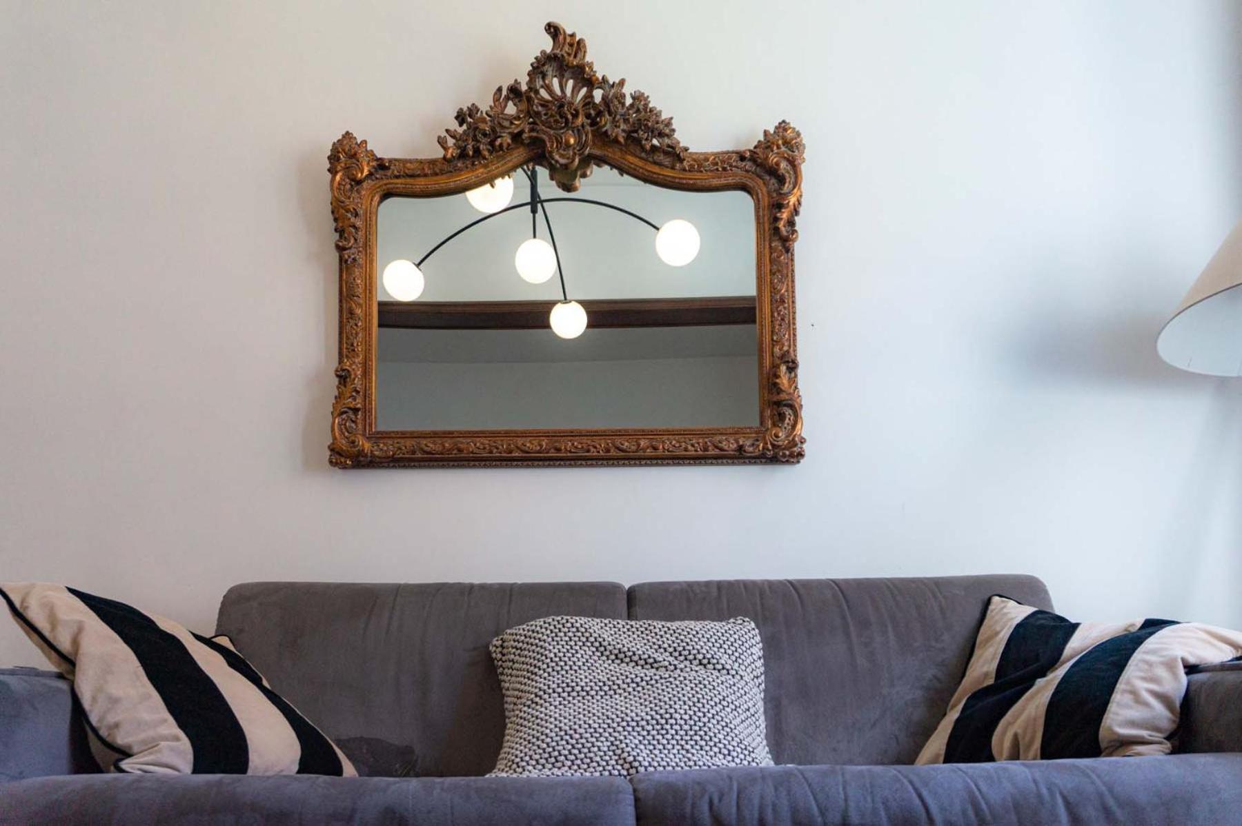 Colosseum Cosy Apartment Close To Metro Рим Экстерьер фото