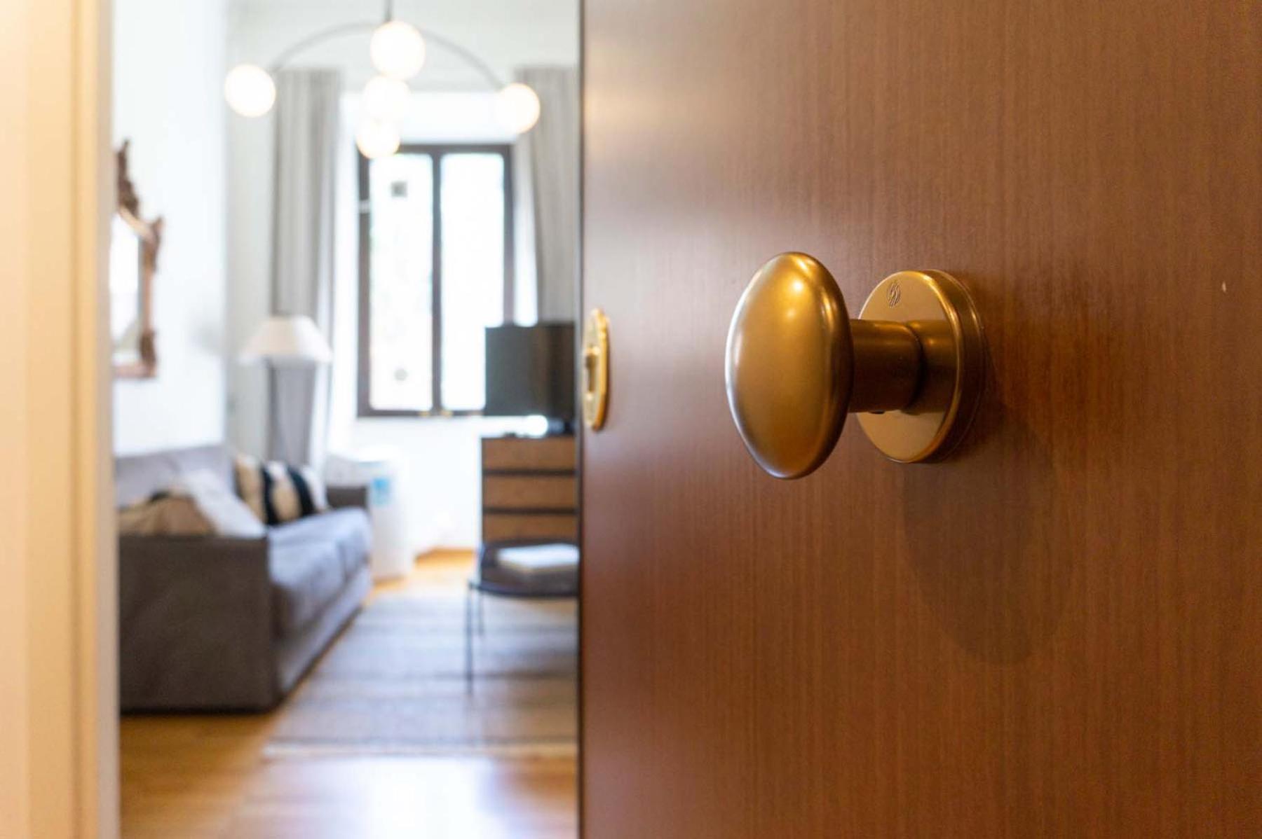 Colosseum Cosy Apartment Close To Metro Рим Экстерьер фото