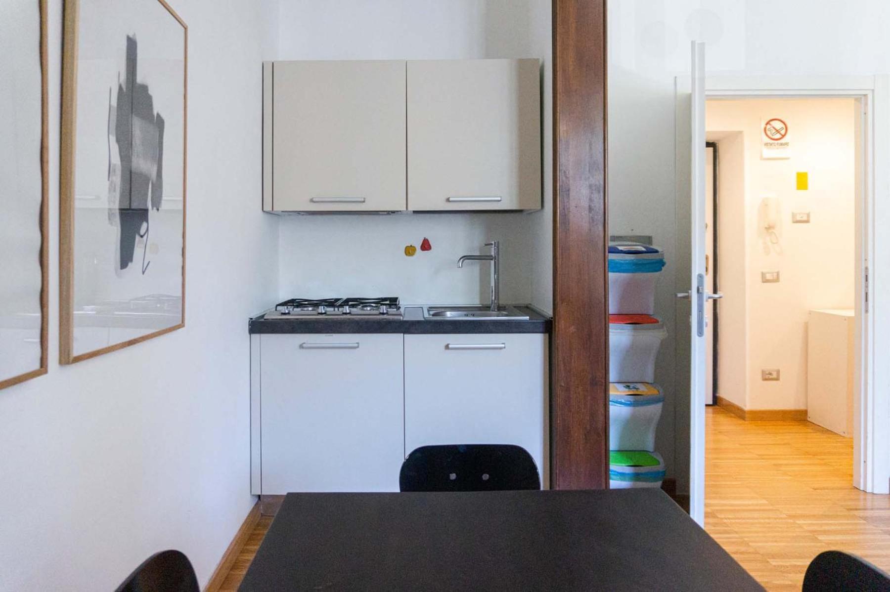 Colosseum Cosy Apartment Close To Metro Рим Экстерьер фото