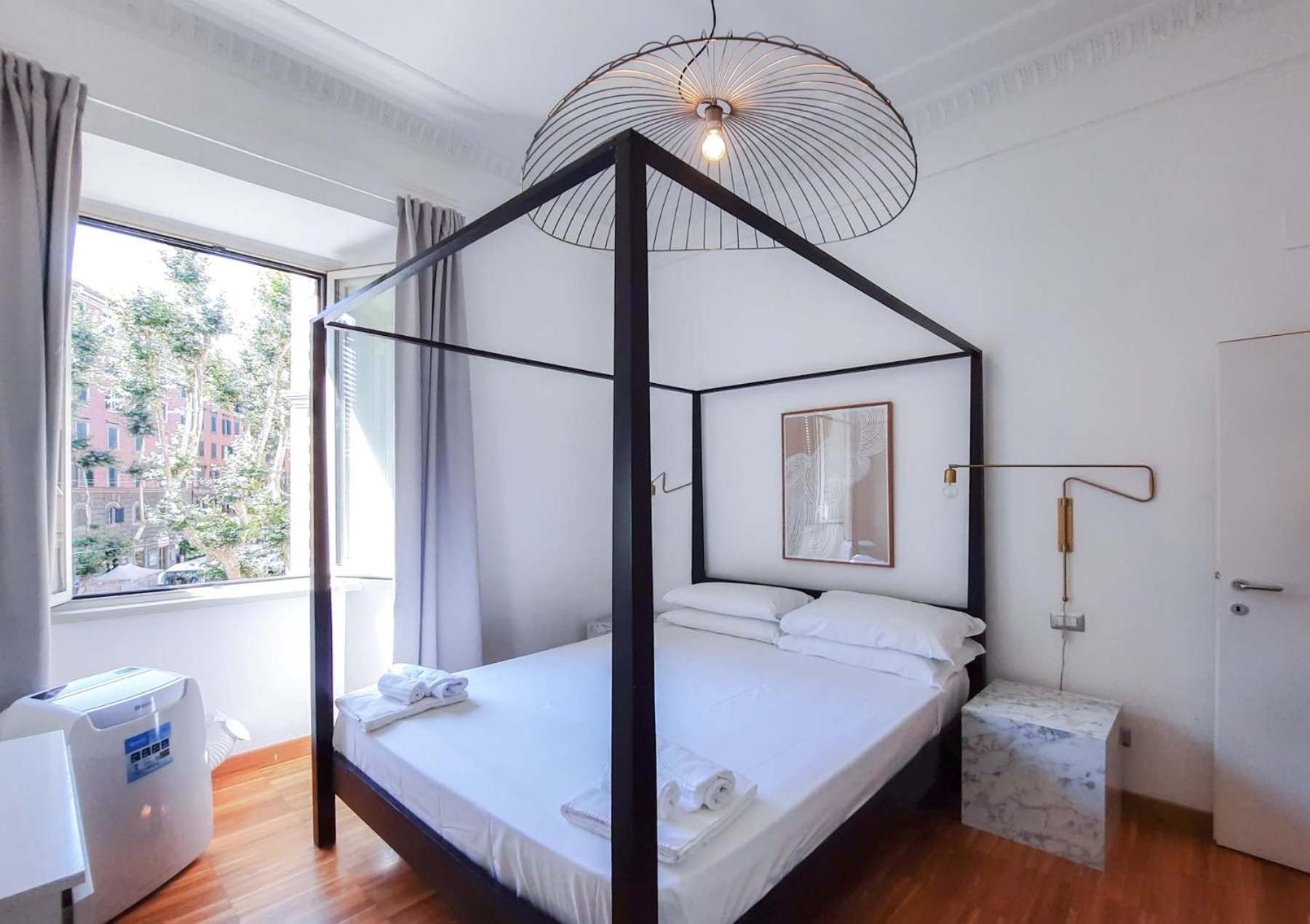Colosseum Cosy Apartment Close To Metro Рим Экстерьер фото